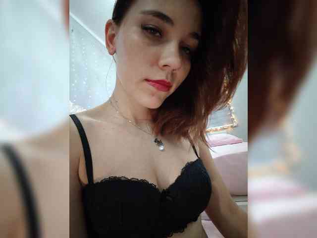 Kitteen