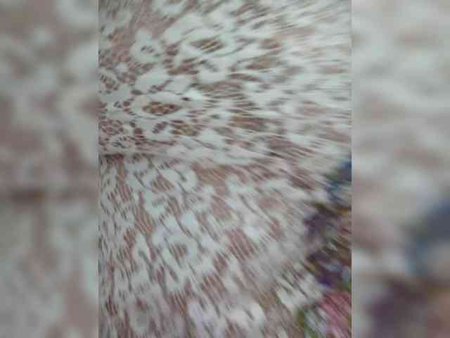Kityteen