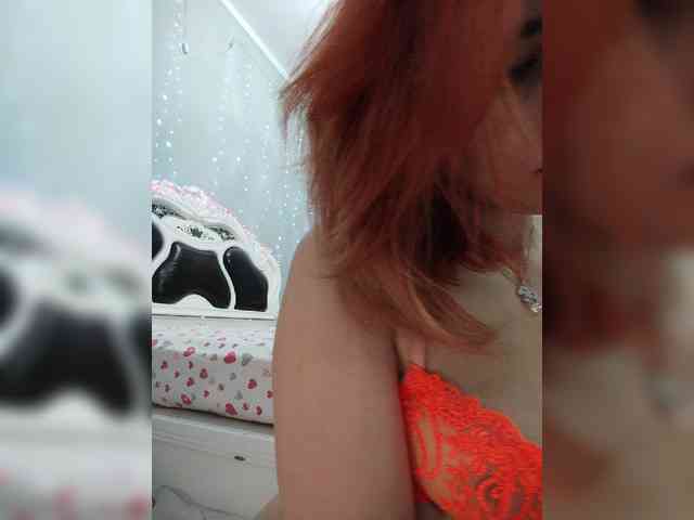 Kityteen webcam