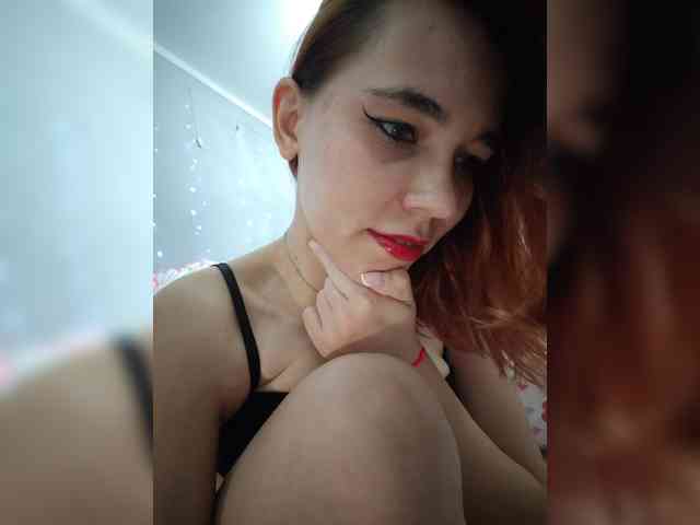 Kityteen