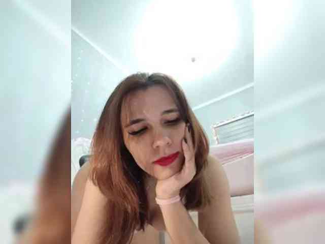 Kityteen webcam