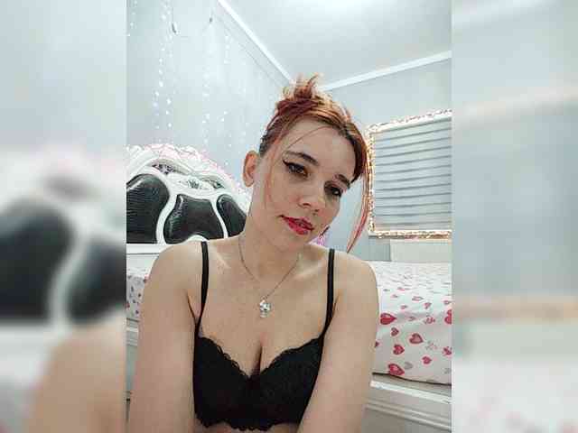 Kityteen webcam