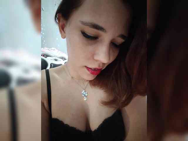 Kityteen webcam