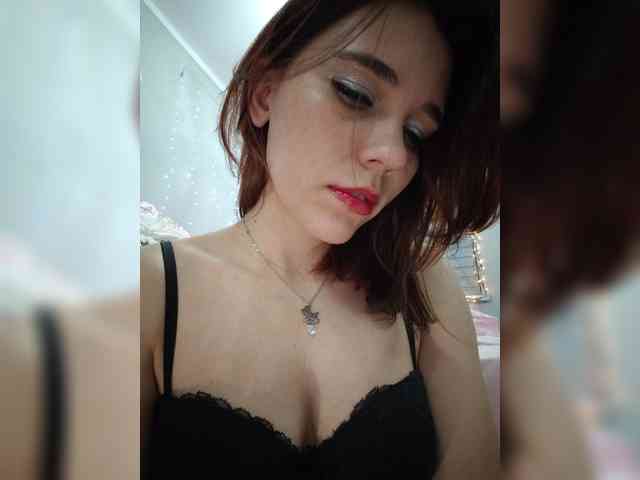 Kityteen webcam
