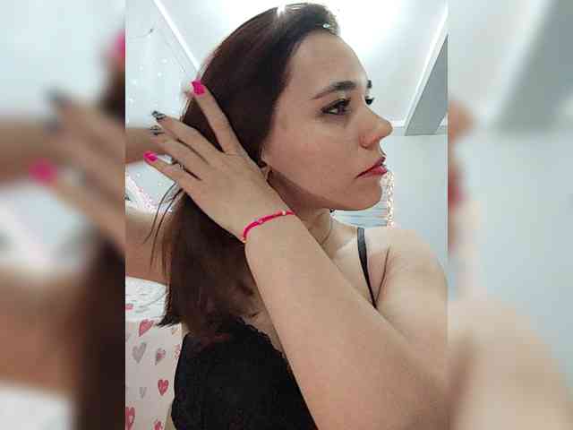 Kityteen webcam