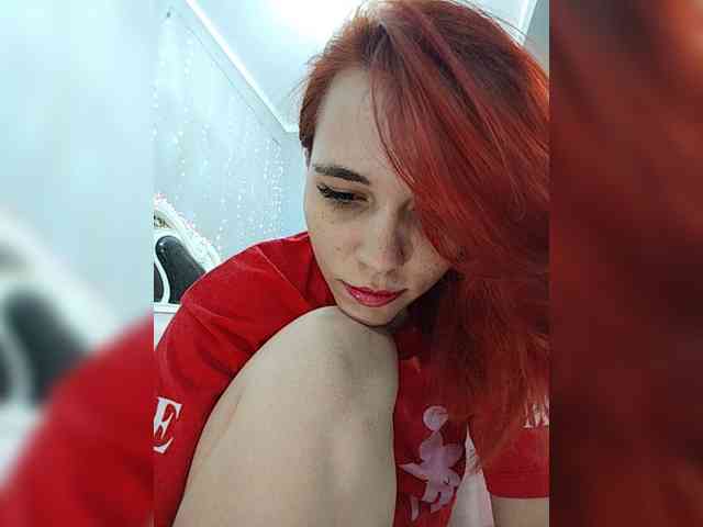 Kityteen webcam