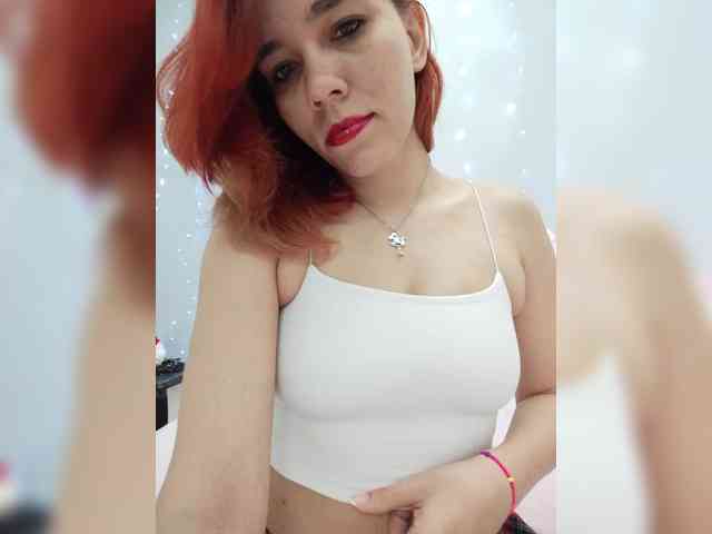 Kityteen