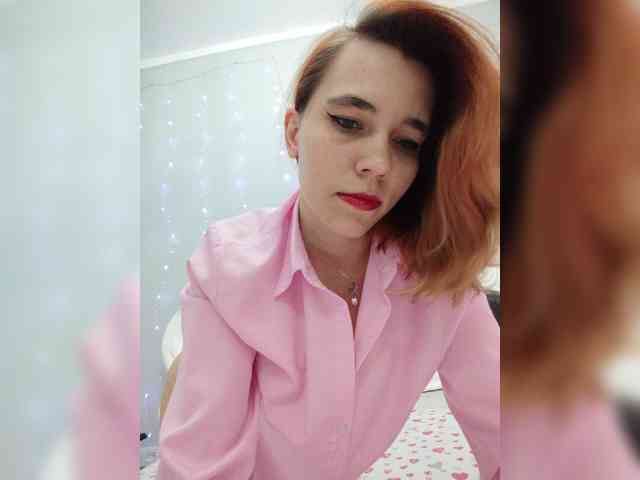 Kityteen webcam