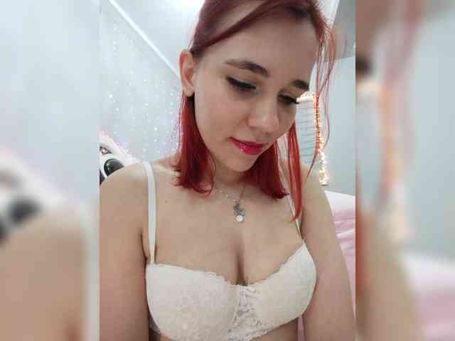 Kityteen webcam