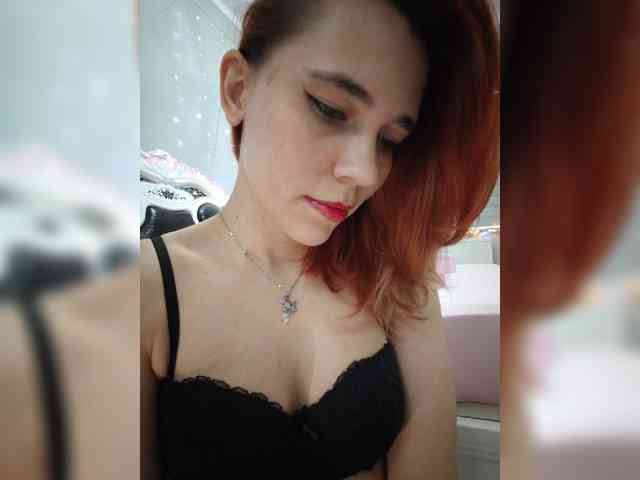 Kityteen webcam