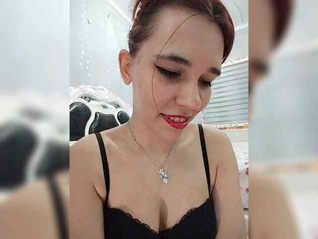 Kityteen webcam