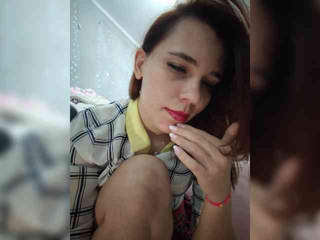 Kityteen webcam