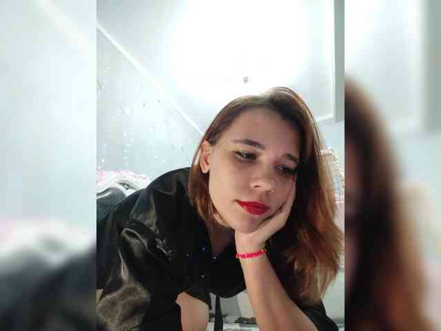 Kitteen Kitteen