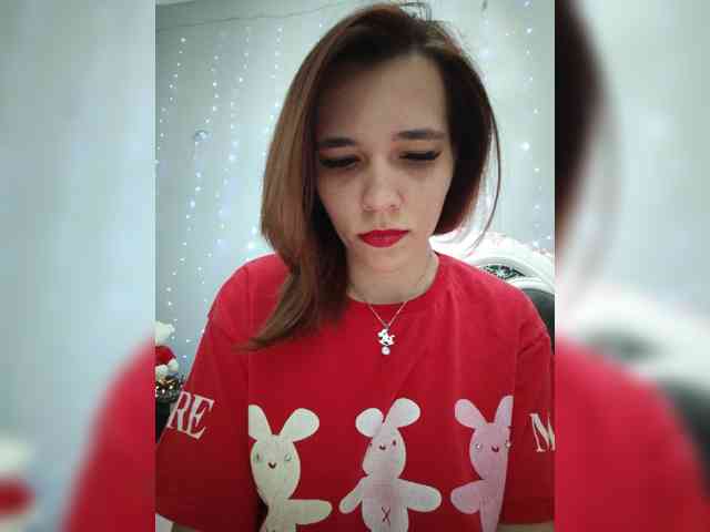 Kityteen webcam
