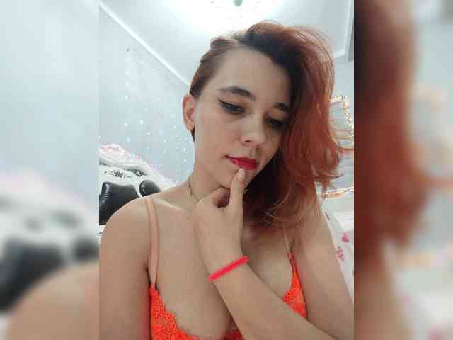 Kityteen webcam