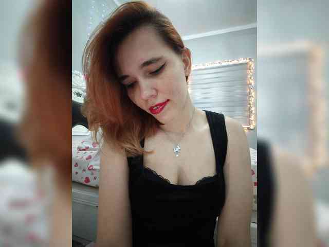 Kityteen webcam