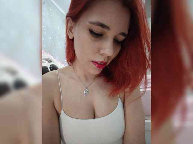 Kityteen webcam