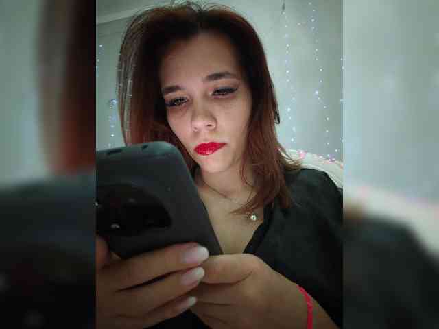 Kityteen webcam
