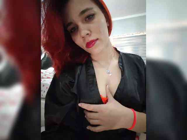 Kityteen webcam