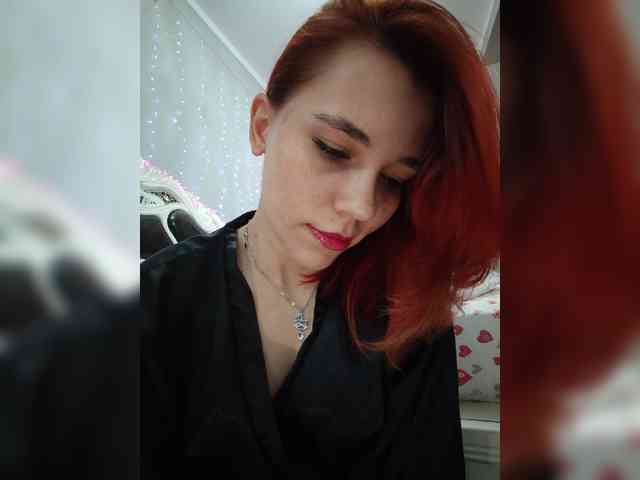 Kityteen webcam