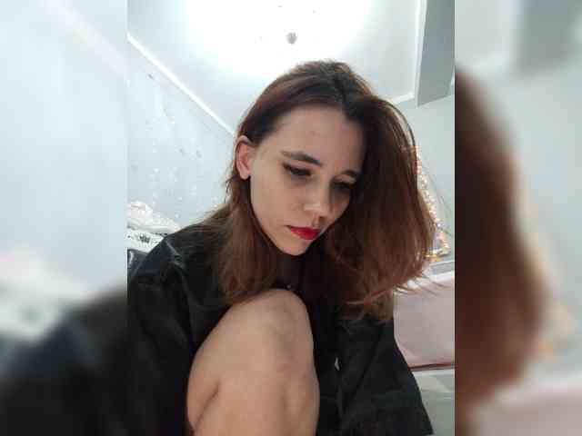 Modella: Kityteen