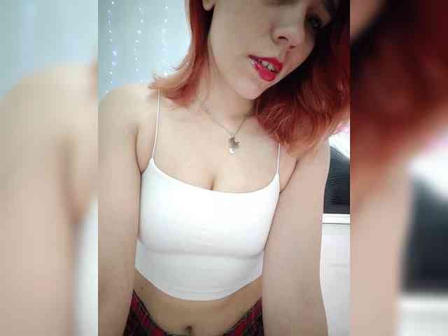 Kityteen webcam