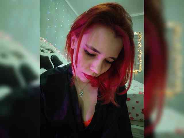 Kityteen webcam