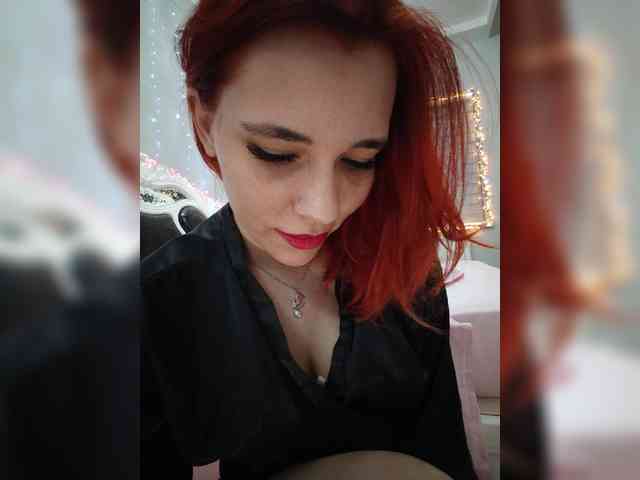 Kitteen Kitteen