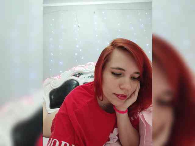 Kityteen webcam