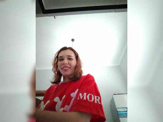 Kityteen webcam
