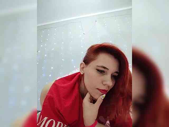 Kityteen webcam
