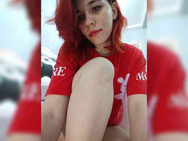 Kityteen webcam