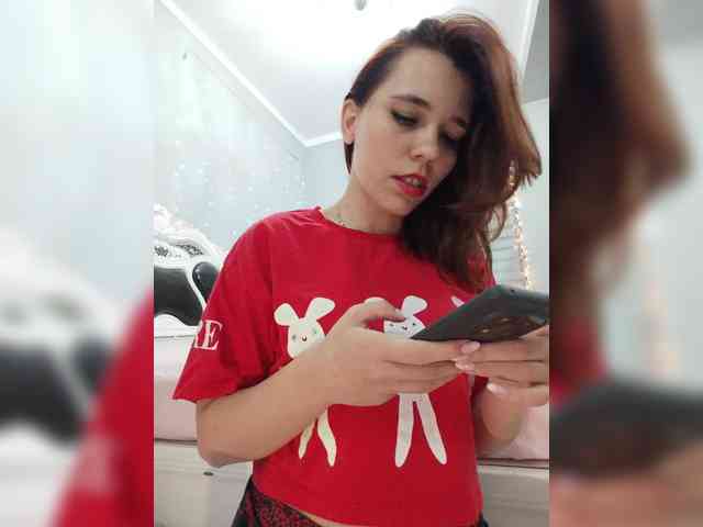 Modella: Kityteen
