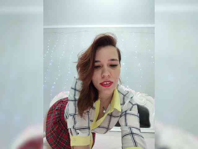 Kityteen webcam