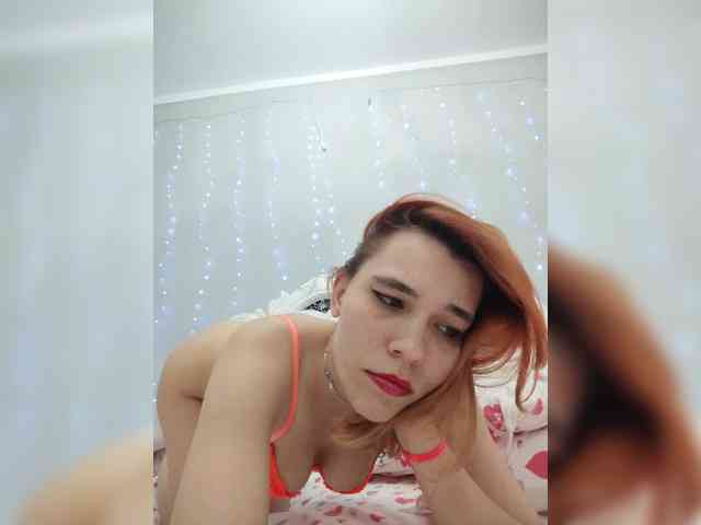 Kityteen webcam