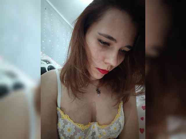 Modella: Kityteen