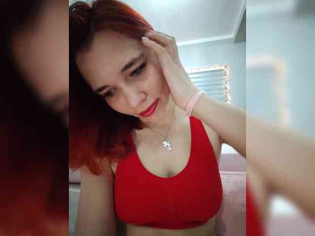 Kityteen webcam