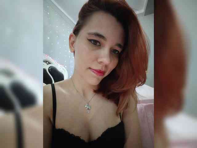 Kityteen webcam