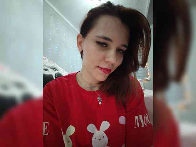 Kityteen webcam