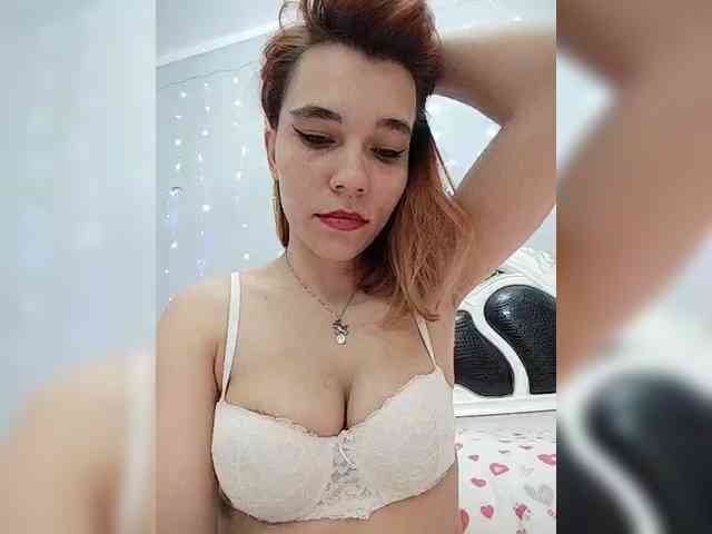Kityteen webcam