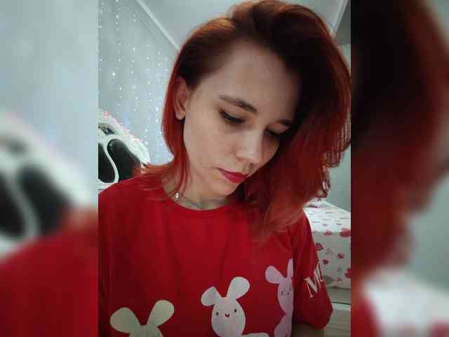 Kityteen webcam