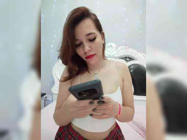 Kityteen