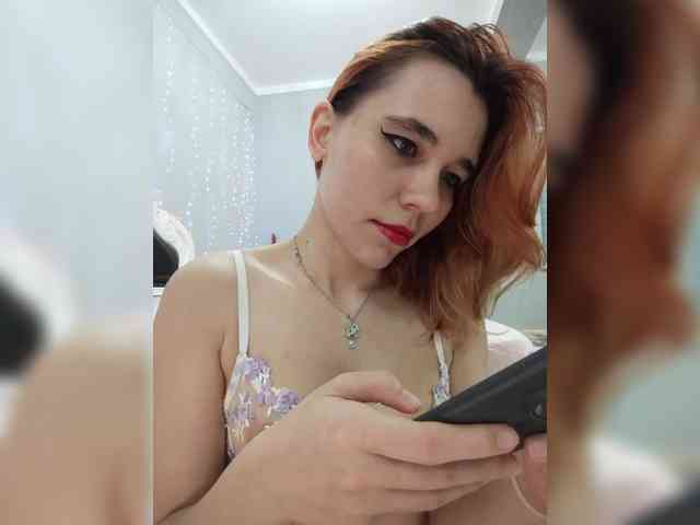Kityteen webcam