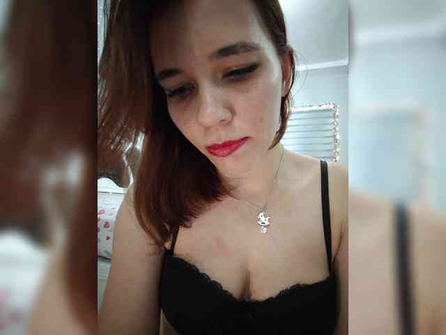 Kityteen webcam