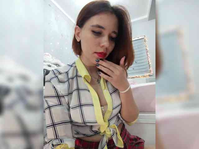 Kitteen