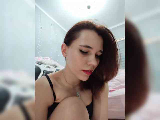 Kityteen webcam