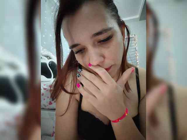 Kityteen webcam
