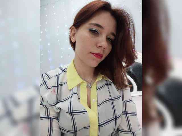 Kityteen webcam