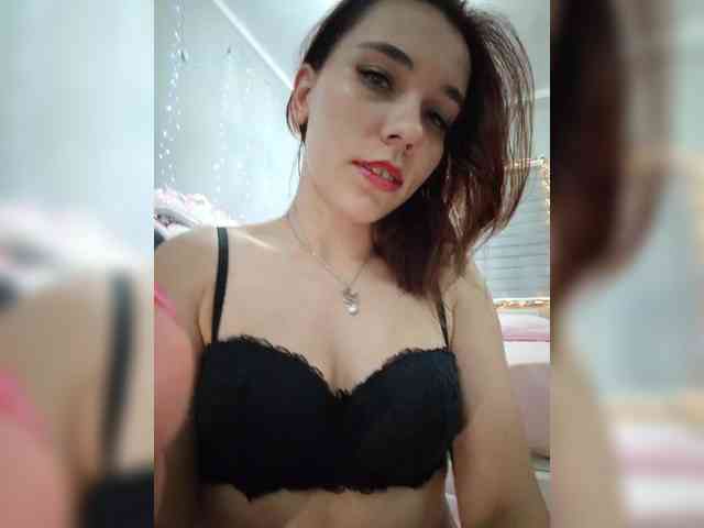 Kityteen webcam