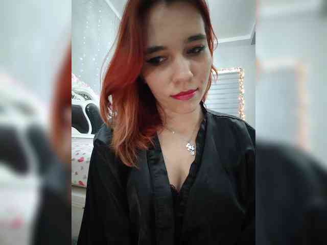 Kityteen webcam